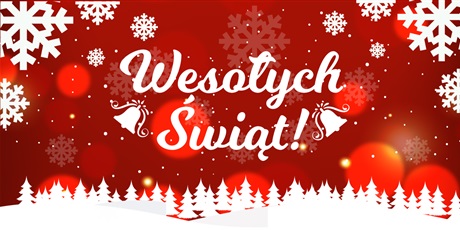 wesolych-swiat-3677.jpg