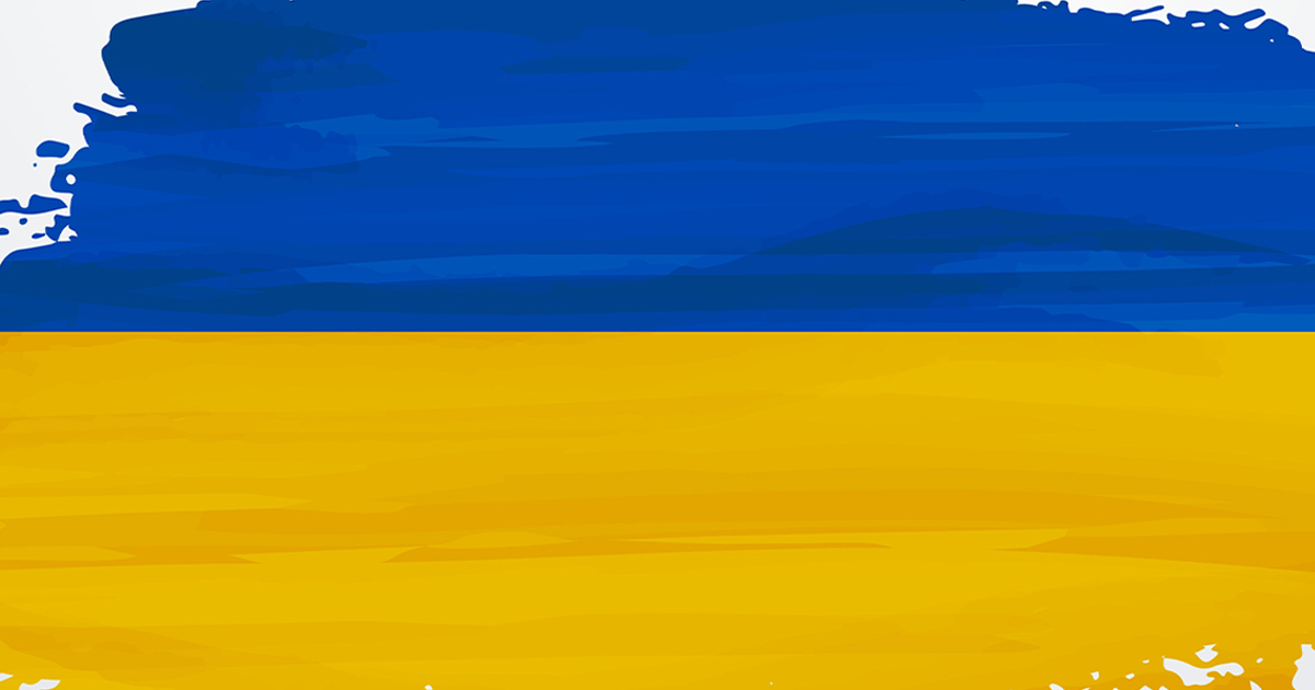 ukraina-flaga-farba.jpg